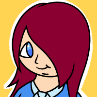 Tammi
