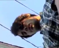 Your brother