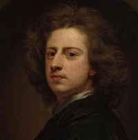 Godfrey Kneller