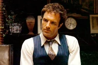 Sonny corleone