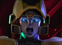 Bumblebee TFONE