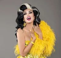 Manila Luzon