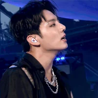 Badboy- Jungkook 