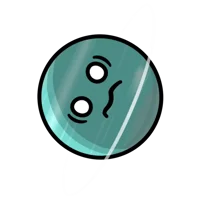 Uranus