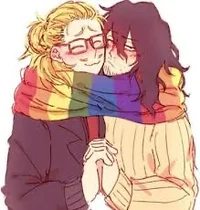 Erasermic adoption