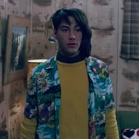 rupert marshetta