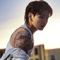 Jungkook Jeon