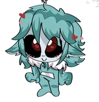 Snow - Custom Tubbie