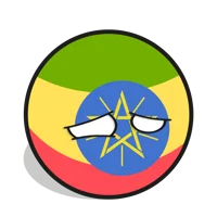 Ethiopiaball