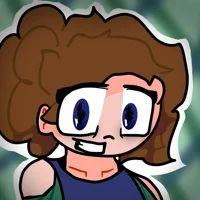 Sleepover With Girls