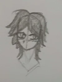 Alexander M - BTD OC