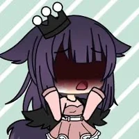 Gacha heater 