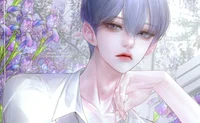 Juwon BL