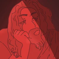 Mythology - Antinous