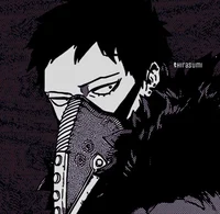 Overhaul 