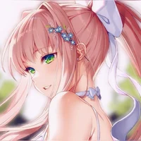 Monika
