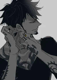 Law