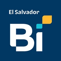 banco industrial Sal
