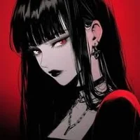 thanatophobia Roblox