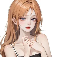 Lyka Aurea