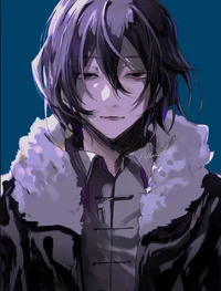 Федор Достоевский 