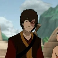 Zuko