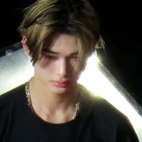 Nishimura Riki 