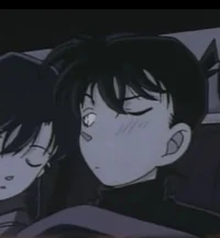 Shinichi Kudo