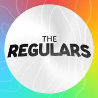 The Regulars