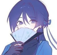 Fem Scara
