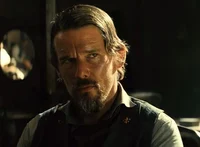 Goodnight Robicheaux