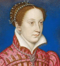 Mary Queen of Scots