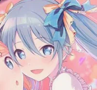 Project Sekai Player