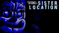 Sister location