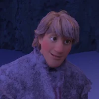 Kristoff