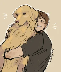 Владимир Третьяков