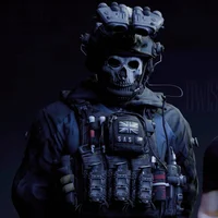 Ghost