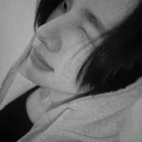 хван хенджин