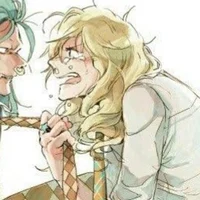 Classmate- Cavendish