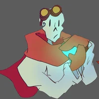 UT Papyrus