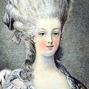 Marie II