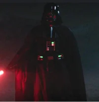 bruhathkayosaurus ma