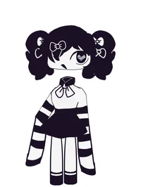 Saneko 