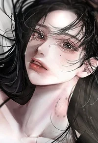 Ania Aristarkh - NEW