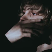 Tate Langdon