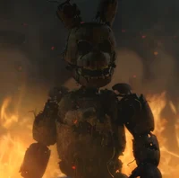 Springtrap