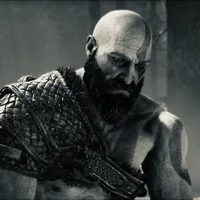 Kratos