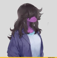 Susie and You