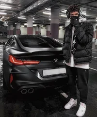 Влад Куертов