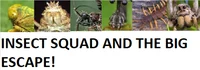 Insect Squad